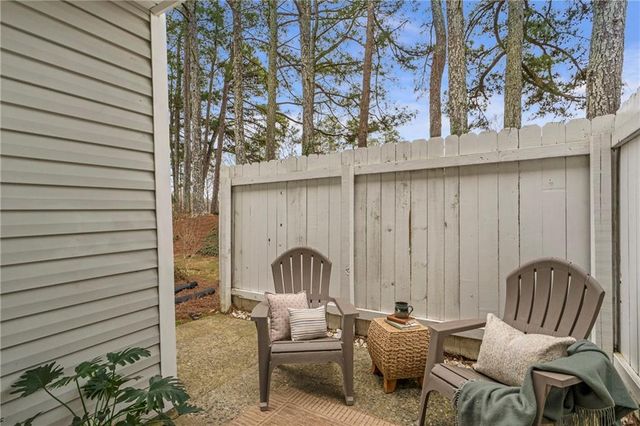 1630 Homestead Trail, Alpharetta, GA 30004