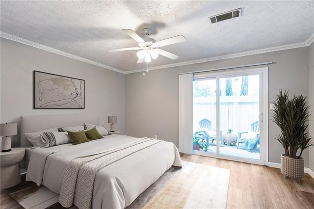 1630 Homestead Trail, Alpharetta, GA 30004