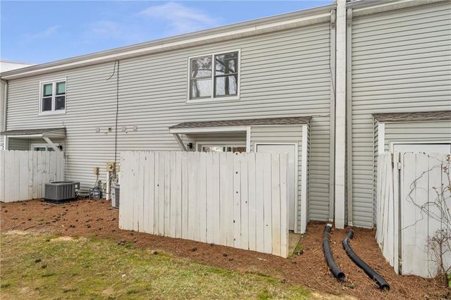 1630 Homestead Trail, Alpharetta, GA 30004