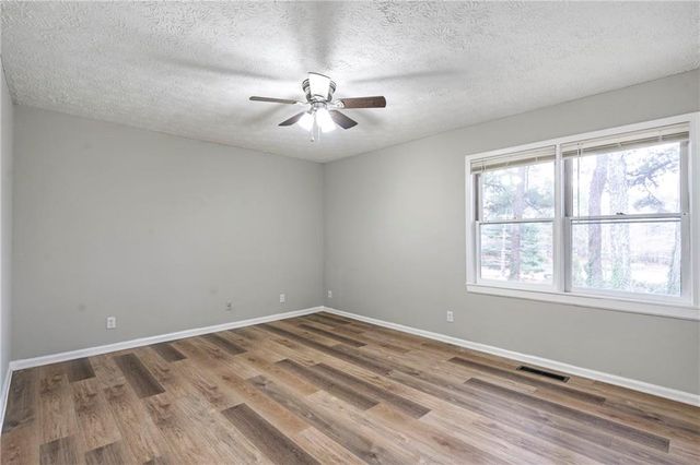 1630 Homestead Trail, Alpharetta, GA 30004