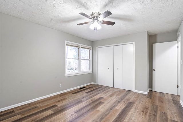 1630 Homestead Trail, Alpharetta, GA 30004