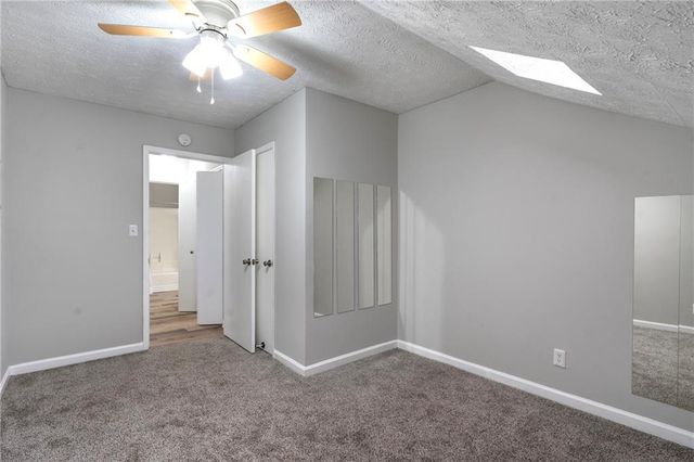 1630 Homestead Trail, Alpharetta, GA 30004