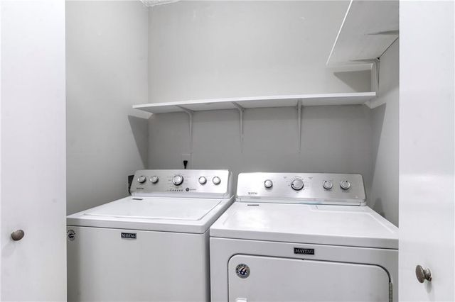 1630 Homestead Trail, Alpharetta, GA 30004