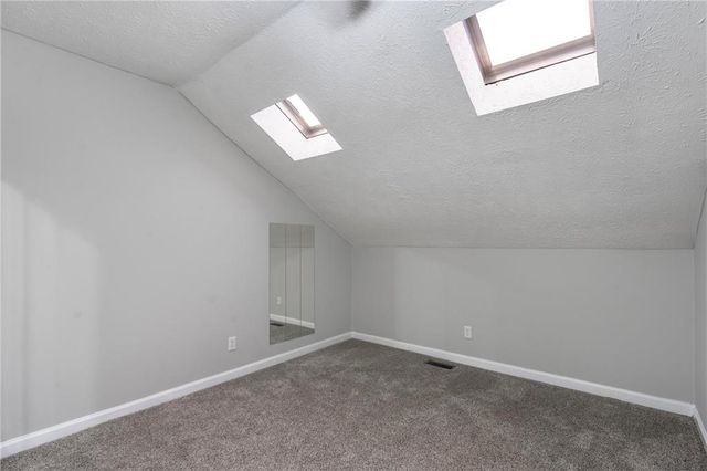 1630 Homestead Trail, Alpharetta, GA 30004