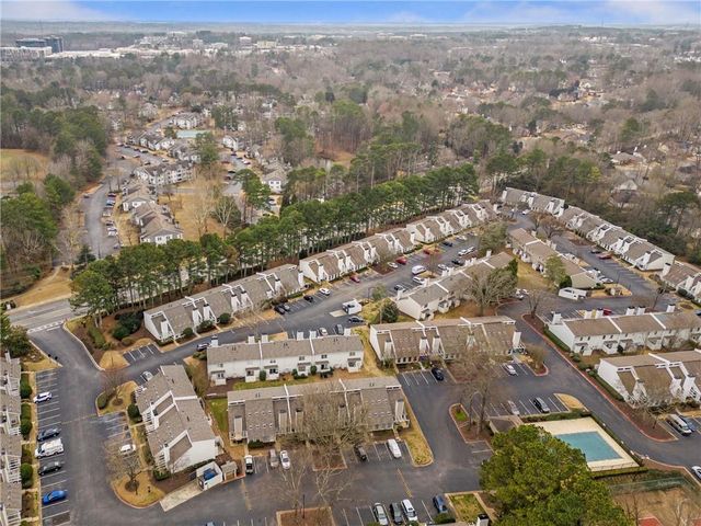 1630 Homestead Trail, Alpharetta, GA 30004