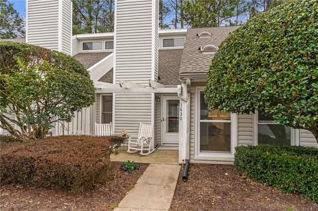 1630 Homestead Trail, Alpharetta, GA 30004
