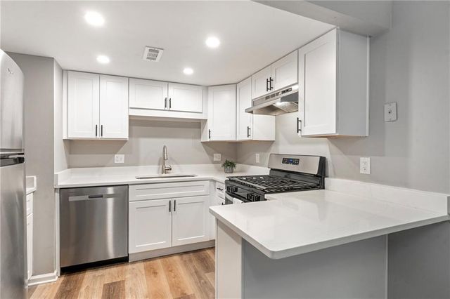 1630 Homestead Trail, Alpharetta, GA 30004