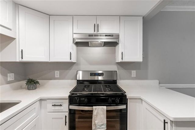 1630 Homestead Trail, Alpharetta, GA 30004