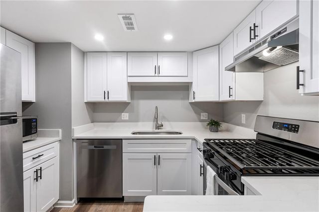 1630 Homestead Trail, Alpharetta, GA 30004