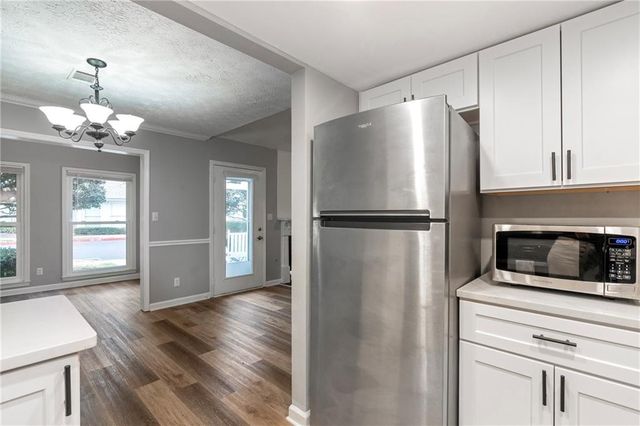 1630 Homestead Trail, Alpharetta, GA 30004