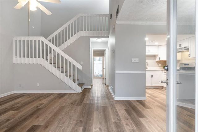 1630 Homestead Trail, Alpharetta, GA 30004