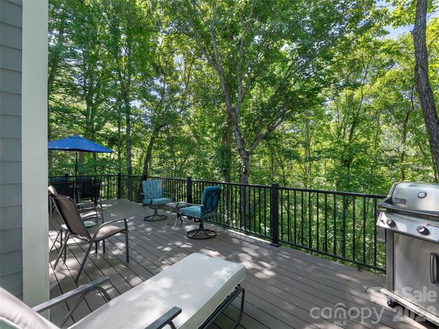 177 Skyview Circle, Asheville, NC 28804