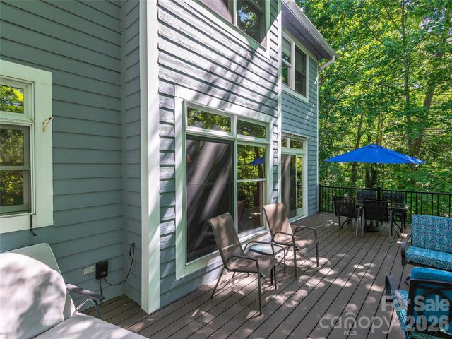 177 Skyview Circle, Asheville, NC 28804