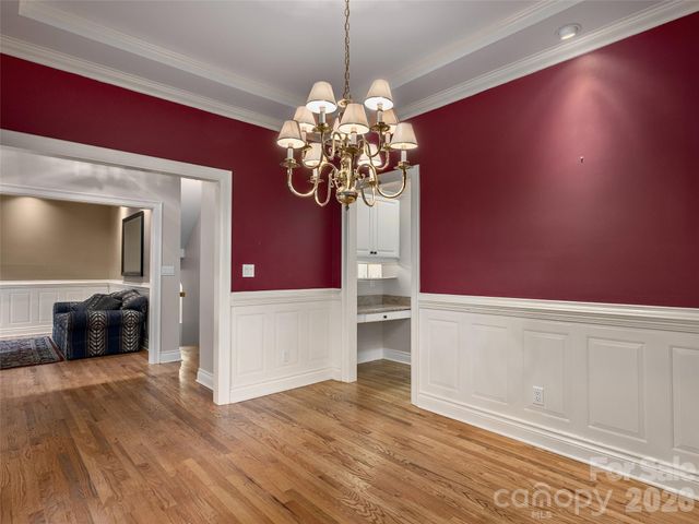 177 Skyview Circle, Asheville, NC 28804
