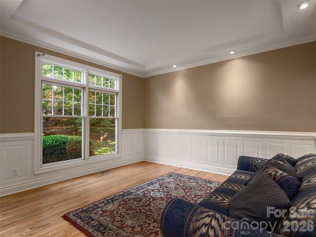 177 Skyview Circle, Asheville, NC 28804
