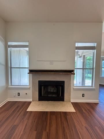 322 Meadowside DR, Hutto, TX 78634