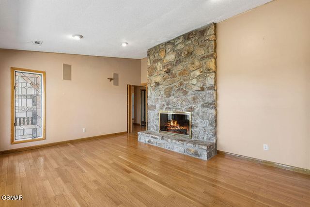 804 S Shiloh Road, Seymour, TN 37865