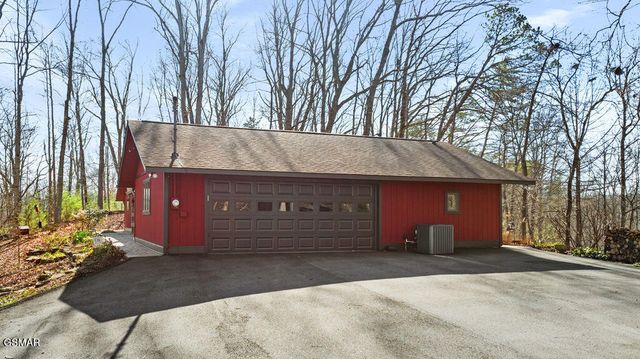 804 S Shiloh Road, Seymour, TN 37865