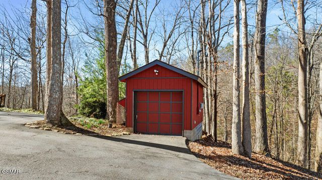 804 S Shiloh Road, Seymour, TN 37865