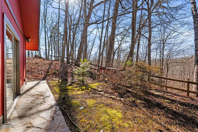 804 S Shiloh Road, Seymour, TN 37865