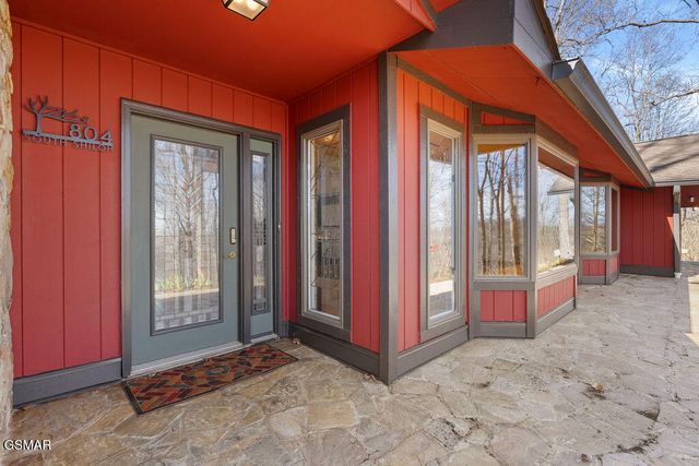 804 S Shiloh Road, Seymour, TN 37865