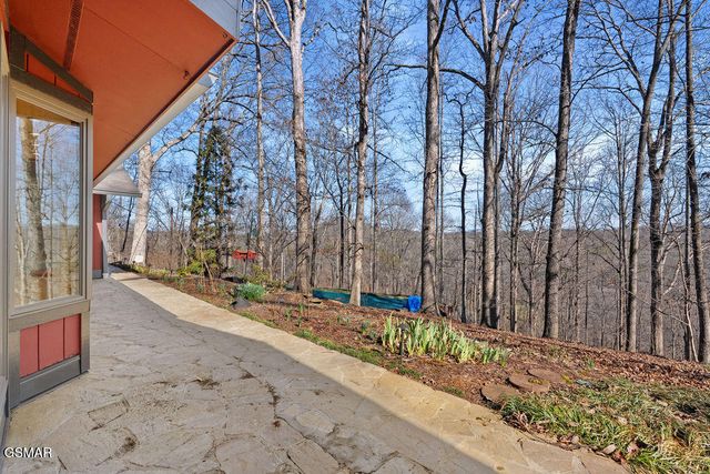 804 S Shiloh Road, Seymour, TN 37865