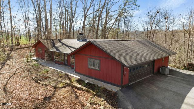 804 S Shiloh Road, Seymour, TN 37865