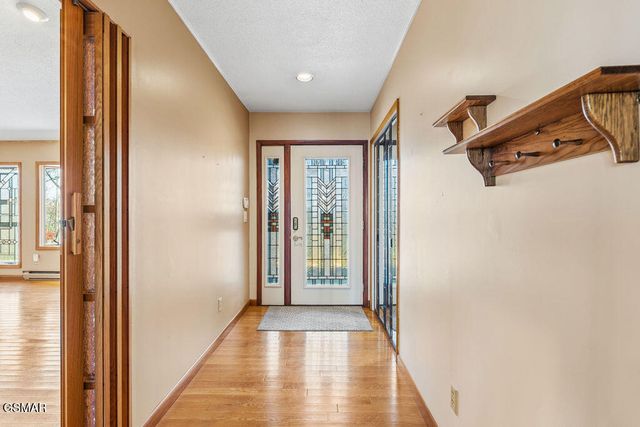 804 S Shiloh Road, Seymour, TN 37865