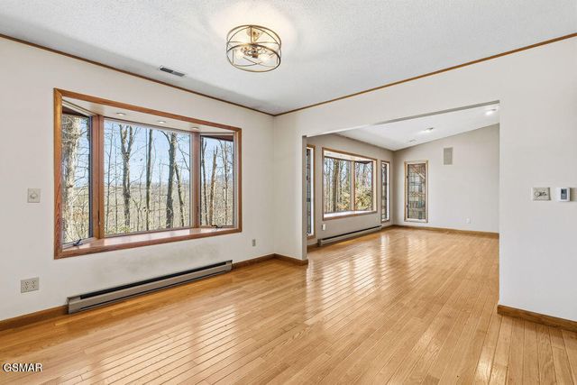 804 S Shiloh Road, Seymour, TN 37865