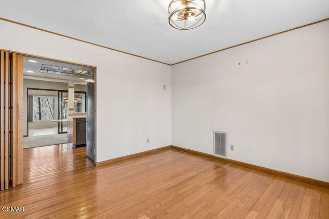 804 S Shiloh Road, Seymour, TN 37865