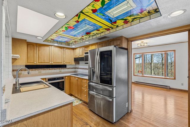 804 S Shiloh Road, Seymour, TN 37865