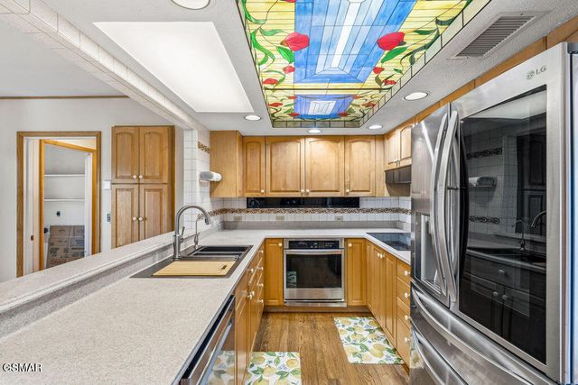 804 S Shiloh Road, Seymour, TN 37865