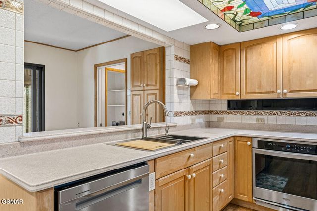 804 S Shiloh Road, Seymour, TN 37865