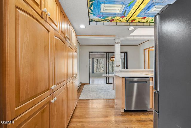 804 S Shiloh Road, Seymour, TN 37865