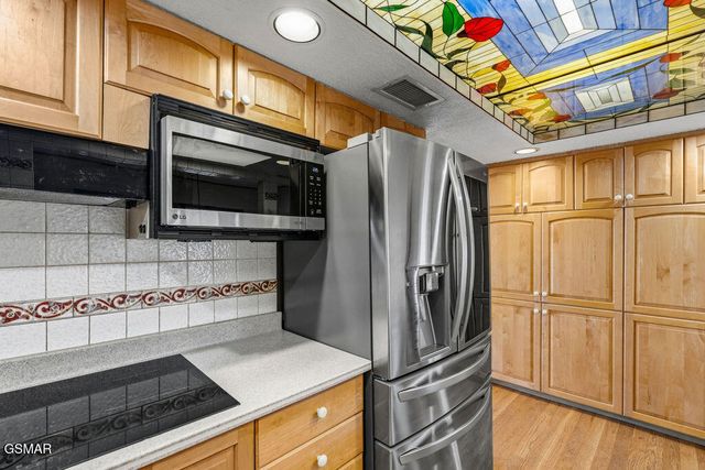 804 S Shiloh Road, Seymour, TN 37865