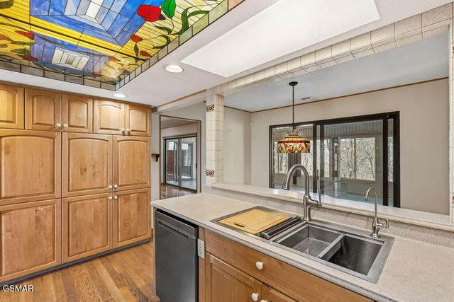 804 S Shiloh Road, Seymour, TN 37865