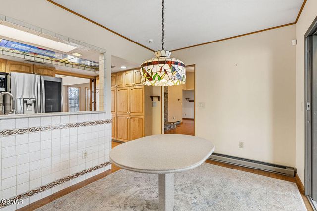 804 S Shiloh Road, Seymour, TN 37865