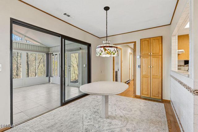 804 S Shiloh Road, Seymour, TN 37865