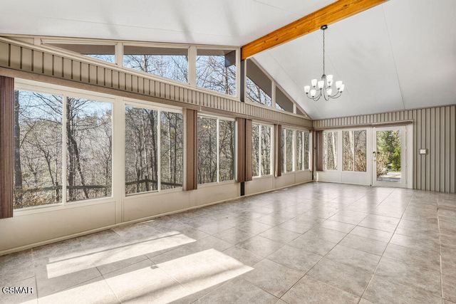 804 S Shiloh Road, Seymour, TN 37865