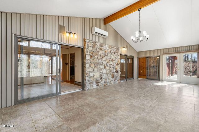 804 S Shiloh Road, Seymour, TN 37865