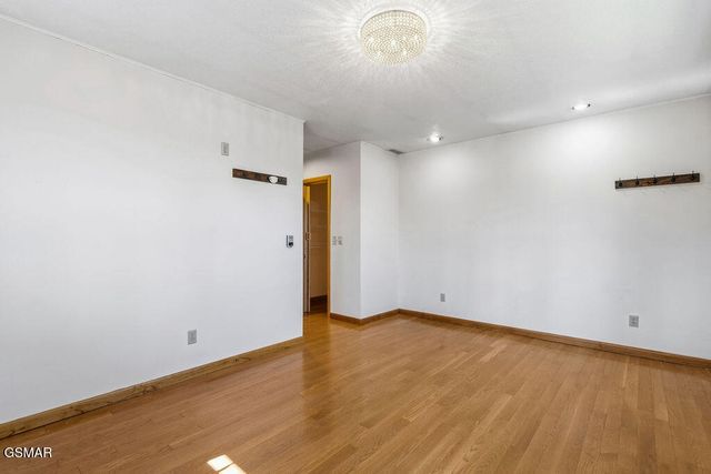 804 S Shiloh Road, Seymour, TN 37865