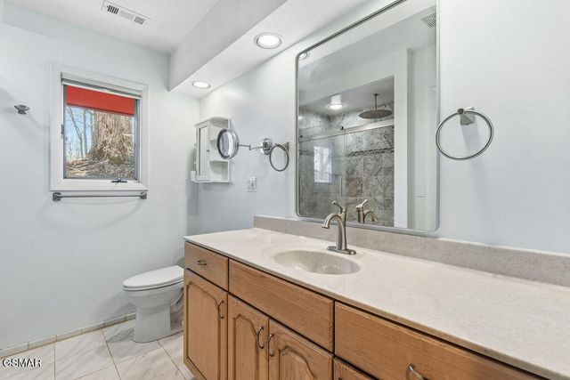 804 S Shiloh Road, Seymour, TN 37865