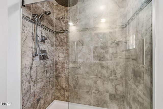 804 S Shiloh Road, Seymour, TN 37865