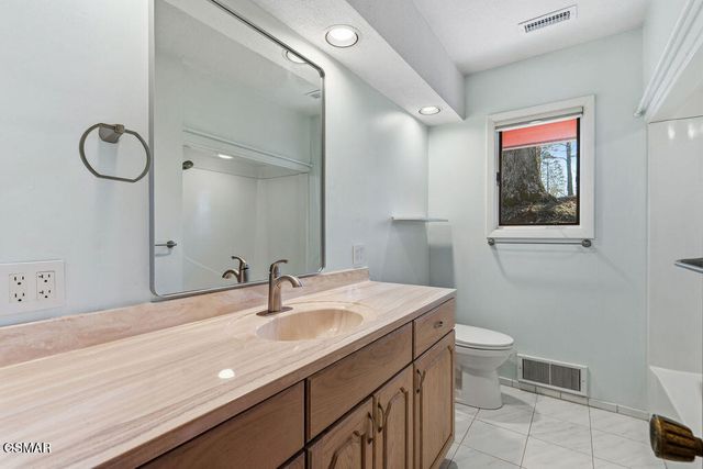 804 S Shiloh Road, Seymour, TN 37865