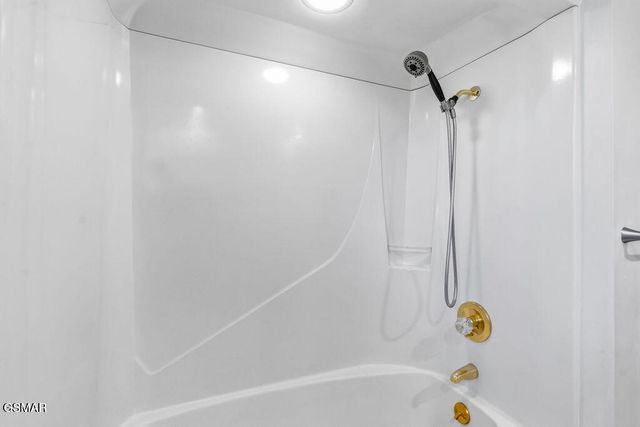 804 S Shiloh Road, Seymour, TN 37865