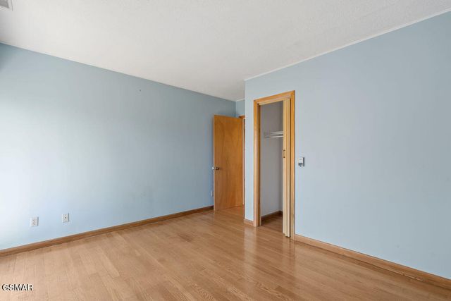 804 S Shiloh Road, Seymour, TN 37865