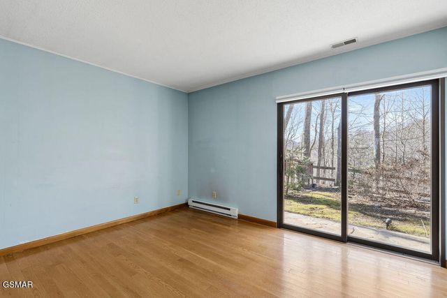 804 S Shiloh Road, Seymour, TN 37865