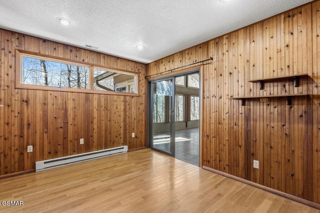 804 S Shiloh Road, Seymour, TN 37865