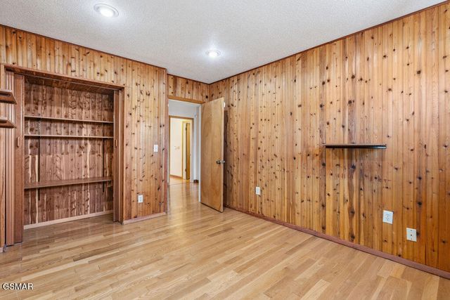 804 S Shiloh Road, Seymour, TN 37865