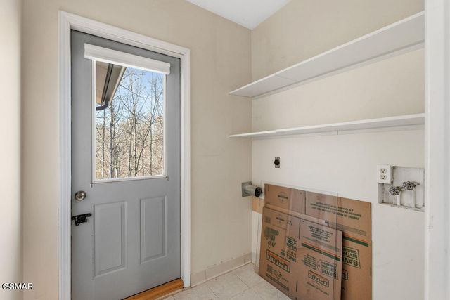 804 S Shiloh Road, Seymour, TN 37865